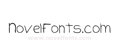 CloutierScript Regular