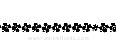 Clover