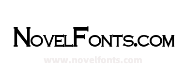 Cobalt Condensed Bold