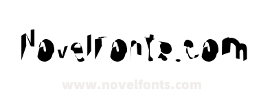 Cobalt Condensed
