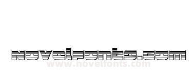cobaltcorsairchrome