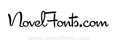 Cocktail Script