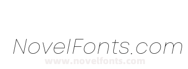 CodeNext-Trial-HairlineItalic