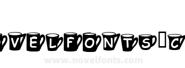 Coffee  Mugs