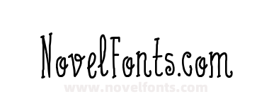 Coffee Written Bold
