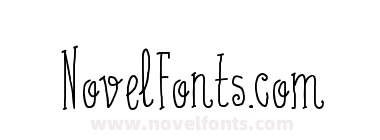 Coffee Written