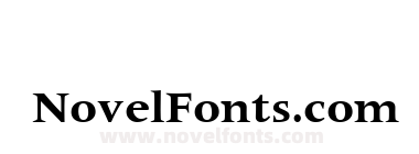 Coherent SSi Bold