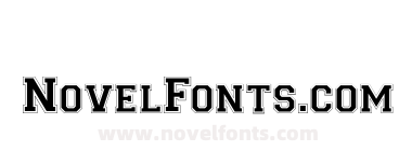 CollegiateFLF