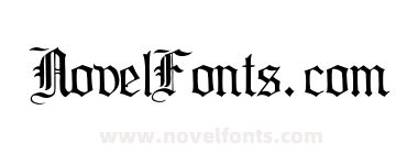CollinsOldEnglish