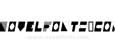 Colonialistas Italic
