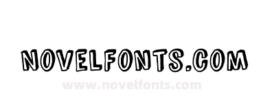 ComicZineOT