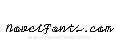 Compagnon Bold