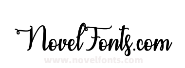 CongratsCalligraphy
