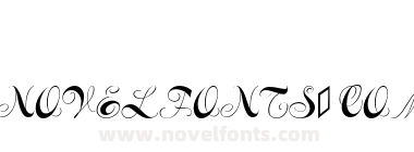 ConstanzeInitials