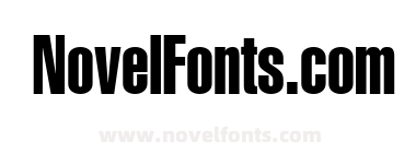 Context Extra Condensed SSi Extra Condensed