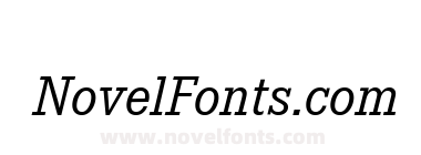 CorporateEBQ-Italic