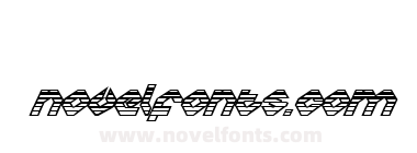 Charlie's Angles IoGradient