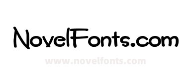 Crayon-Extended Bold