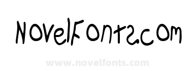 CrayonCondensedRegularSWFTE