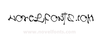 CrazyWritten