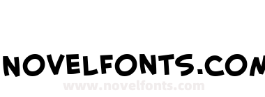 CreativeBlock BB Bold