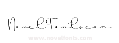 CreativeSignatureRegular