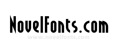 Crichton Bold