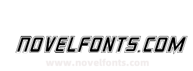 Crixus Academy Italic