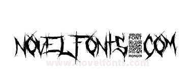 Crucifixion Regular