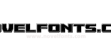 Cruiser Fortress Bevel