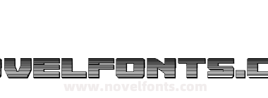 Cruiser Fortress Chrome