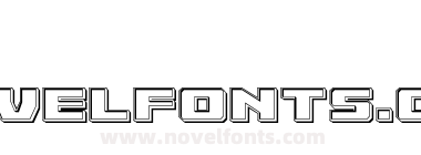 Cruiser Fortress Engraved