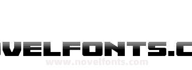 Cruiser Fortress Halftone