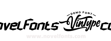 Cubical Demo Italic