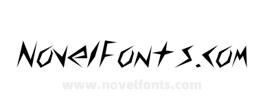 CuneiFont-Light