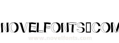 CurlyRibbons