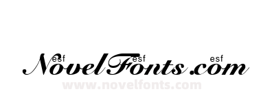 Cursive Elegant