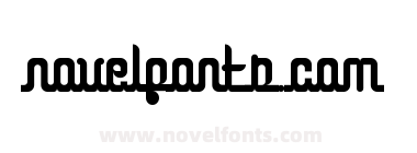 Curvaceous Script Regular