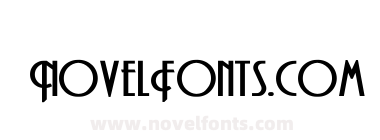 Curvi Bold