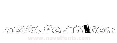 CutoutPoster