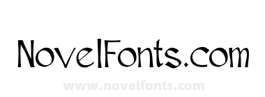 Cutscript