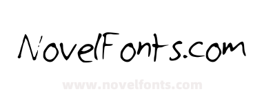 CyllsHandwriting