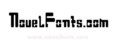 Dahgir-RoundCondensed