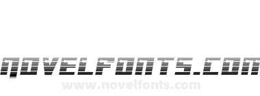 Dangerbot Gradient Expanded Expanded