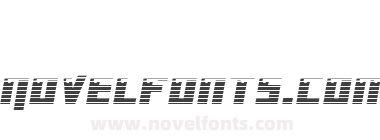 Dangerbot Gradient