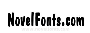 Danto Thin Bold