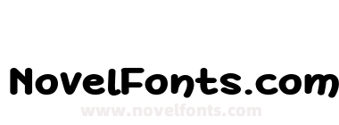 DeFonarts Bold