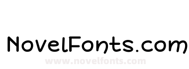 DeFonarts