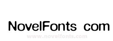 DeFonteNormale