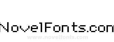 DePixel Breit